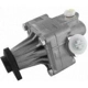 Purchase Top-Quality New Power Steering Pump by VAICO - V20-7060 pa1