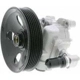 Purchase Top-Quality New Power Steering Pump by VAICO - V30-1839 pa1