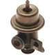 Purchase Top-Quality ACDELCO - 217-1445 - Fuel Injection Pressure Regulator pa1