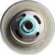 Purchase Top-Quality ACDELCO - 217-1582 - Fuel Injection Pressure Regulator pa2