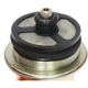 Purchase Top-Quality ACDELCO - 217-2251 - Fuel Injection Pressure Regulator Kit pa4