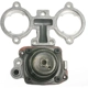 Purchase Top-Quality ACDELCO - 217-2900 - Fuel Injection Pressure Regulator pa1