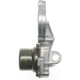 Purchase Top-Quality ACDELCO - 217-2900 - Fuel Injection Pressure Regulator pa2