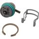 Purchase Top-Quality ACDELCO - 217-3072 - Fuel Injection Pressure Regulator pa3