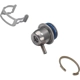 Purchase Top-Quality ACDELCO - 217-3073 - Fuel Injection Pressure Regulator pa3