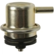Purchase Top-Quality ACDELCO - 217-3299 - Fuel Injection Pressure Regulator pa1