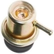 Purchase Top-Quality New Pressure Regulator by ACDELCO PROFESSIONAL - 217-3299 pa1