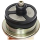 Purchase Top-Quality New Pressure Regulator by ACDELCO PROFESSIONAL - 217-3299 pa2