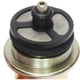 Purchase Top-Quality Régulateur de pression neuf par ACDELCO PROFESSIONAL - 217-3299 pa2