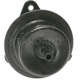 Purchase Top-Quality New Pressure Regulator by BLUE STREAK (HYGRADE MOTOR) - PR1 pa1