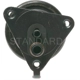 Purchase Top-Quality New Pressure Regulator by BLUE STREAK (HYGRADE MOTOR) - PR1 pa2