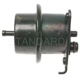 Purchase Top-Quality New Pressure Regulator by BLUE STREAK (HYGRADE MOTOR) - PR1 pa3