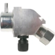 Purchase Top-Quality BLUE STREAK (HYGRADE MOTOR) - PR102 - Fuel Injection Pressure Regulator pa2