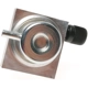 Purchase Top-Quality BLUE STREAK (HYGRADE MOTOR) - PR102 - Fuel Injection Pressure Regulator pa3