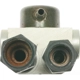 Purchase Top-Quality New Pressure Regulator by BLUE STREAK (HYGRADE MOTOR) - PR111 pa3