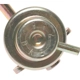 Purchase Top-Quality New Pressure Regulator by BLUE STREAK (HYGRADE MOTOR) - PR117 pa3