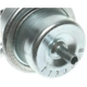 Purchase Top-Quality BLUE STREAK (HYGRADE MOTOR) - PR124 - Fuel Injection Pressure Regulator pa3