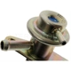 Purchase Top-Quality New Pressure Regulator by BLUE STREAK (HYGRADE MOTOR) - PR133 pa3