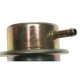 Purchase Top-Quality BLUE STREAK (HYGRADE MOTOR) - PR158 - Fuel Injection Pressure Regulator pa2