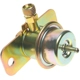 Purchase Top-Quality BLUE STREAK (HYGRADE MOTOR) - PR16 - New Pressure Regulator pa1