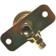 Purchase Top-Quality BLUE STREAK (HYGRADE MOTOR) - PR16 - New Pressure Regulator pa2