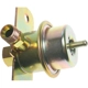 Purchase Top-Quality BLUE STREAK (HYGRADE MOTOR) - PR16 - New Pressure Regulator pa3