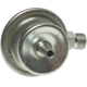 Purchase Top-Quality BLUE STREAK (HYGRADE MOTOR) - PR161 - Fuel Injection Pressure Regulator pa2