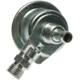 Purchase Top-Quality BLUE STREAK (HYGRADE MOTOR) - PR161 - Fuel Injection Pressure Regulator pa3