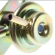 Purchase Top-Quality New Pressure Regulator by BLUE STREAK (HYGRADE MOTOR) - PR175 pa3