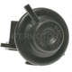 Purchase Top-Quality New Pressure Regulator by BLUE STREAK (HYGRADE MOTOR) - PR177 pa1