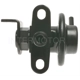 Purchase Top-Quality New Pressure Regulator by BLUE STREAK (HYGRADE MOTOR) - PR177 pa2