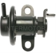 Purchase Top-Quality New Pressure Regulator by BLUE STREAK (HYGRADE MOTOR) - PR177 pa3
