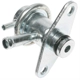 Purchase Top-Quality New Pressure Regulator by BLUE STREAK (HYGRADE MOTOR) - PR181 pa2