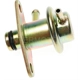 Purchase Top-Quality New Pressure Regulator by BLUE STREAK (HYGRADE MOTOR) - PR185 pa1
