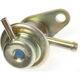 Purchase Top-Quality New Pressure Regulator by BLUE STREAK (HYGRADE MOTOR) - PR185 pa3