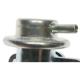 Purchase Top-Quality New Pressure Regulator by BLUE STREAK (HYGRADE MOTOR) - PR186 pa2