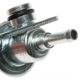 Purchase Top-Quality New Pressure Regulator by BLUE STREAK (HYGRADE MOTOR) - PR186 pa3