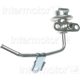 Purchase Top-Quality New Pressure Regulator by BLUE STREAK (HYGRADE MOTOR) - PR200 pa1