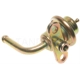Purchase Top-Quality New Pressure Regulator by BLUE STREAK (HYGRADE MOTOR) - PR201 pa1