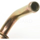 Purchase Top-Quality New Pressure Regulator by BLUE STREAK (HYGRADE MOTOR) - PR201 pa3