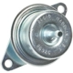 Purchase Top-Quality BLUE STREAK (HYGRADE MOTOR) - PR232 - Fuel Injection Pressure Regulator pa1