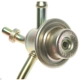 Purchase Top-Quality BLUE STREAK (HYGRADE MOTOR) - PR240 - New Pressure Regulator pa2