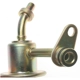 Purchase Top-Quality BLUE STREAK (HYGRADE MOTOR) - PR240 - New Pressure Regulator pa3