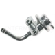 Purchase Top-Quality New Pressure Regulator by BLUE STREAK (HYGRADE MOTOR) - PR244 pa2
