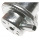 Purchase Top-Quality New Pressure Regulator by BLUE STREAK (HYGRADE MOTOR) - PR244 pa3