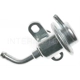 Purchase Top-Quality New Pressure Regulator by BLUE STREAK (HYGRADE MOTOR) - PR247 pa1