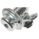 Purchase Top-Quality New Pressure Regulator by BLUE STREAK (HYGRADE MOTOR) - PR247 pa2