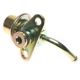 Purchase Top-Quality New Pressure Regulator by BLUE STREAK (HYGRADE MOTOR) - PR250 pa2