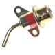 Purchase Top-Quality New Pressure Regulator by BLUE STREAK (HYGRADE MOTOR) - PR250 pa3