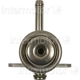 Purchase Top-Quality New Pressure Regulator by BLUE STREAK (HYGRADE MOTOR) - PR251 pa1